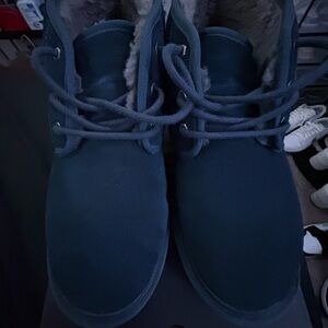 UGG Neumel ‘New Navy’